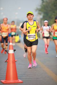 BIB: 
                            <button type="button" onclick="openModal(9011765)" class="btn btn-primary btn-sm float-right btn-popup" data-toggle="modal" data-target=".modal-high-quality">
                        <i class="fas fa-shopping-cart"></i> Add to Cart
                    </button>
                                            <button type="button" onclick="isThisMe(9011765, true)" class="btn btn-success btn-sm float-right btn-popup btn-isme hidden" data-toggle="tooltip" data-placement="bottom" title="นี่คือรูปของคุณใช่ไหม คลิกที่นี่เพื่อเอาเข้าอัลบั้ม">
                        <i class="fas fa-plus"></i> Add to album
                    </button>
                    <button type="button" onclick="isThisMe(9011765, false)" class="btn btn-warning btn-sm float-right btn-popup btn-isnotme hidden">
                        <i class="fas fa-ban"></i> Remove from album
                    </button>